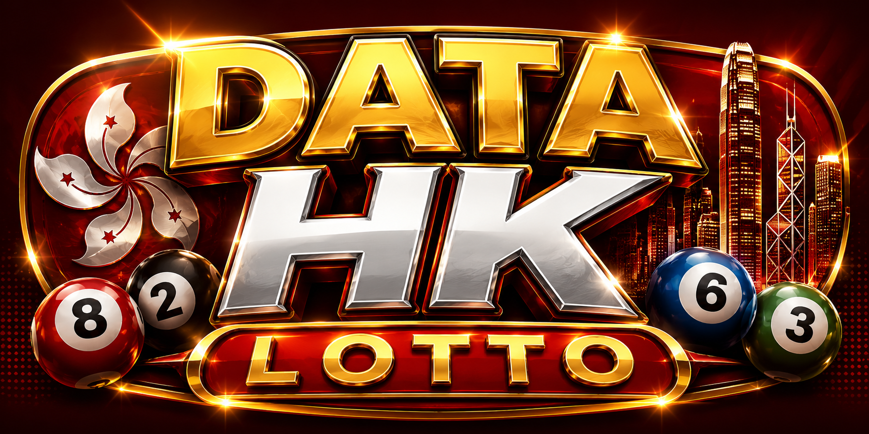 togel hongkong